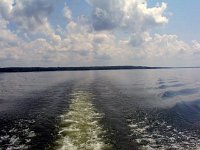 photos 2000-200902891
